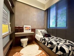 Parksuites (D10), Apartment #430388121